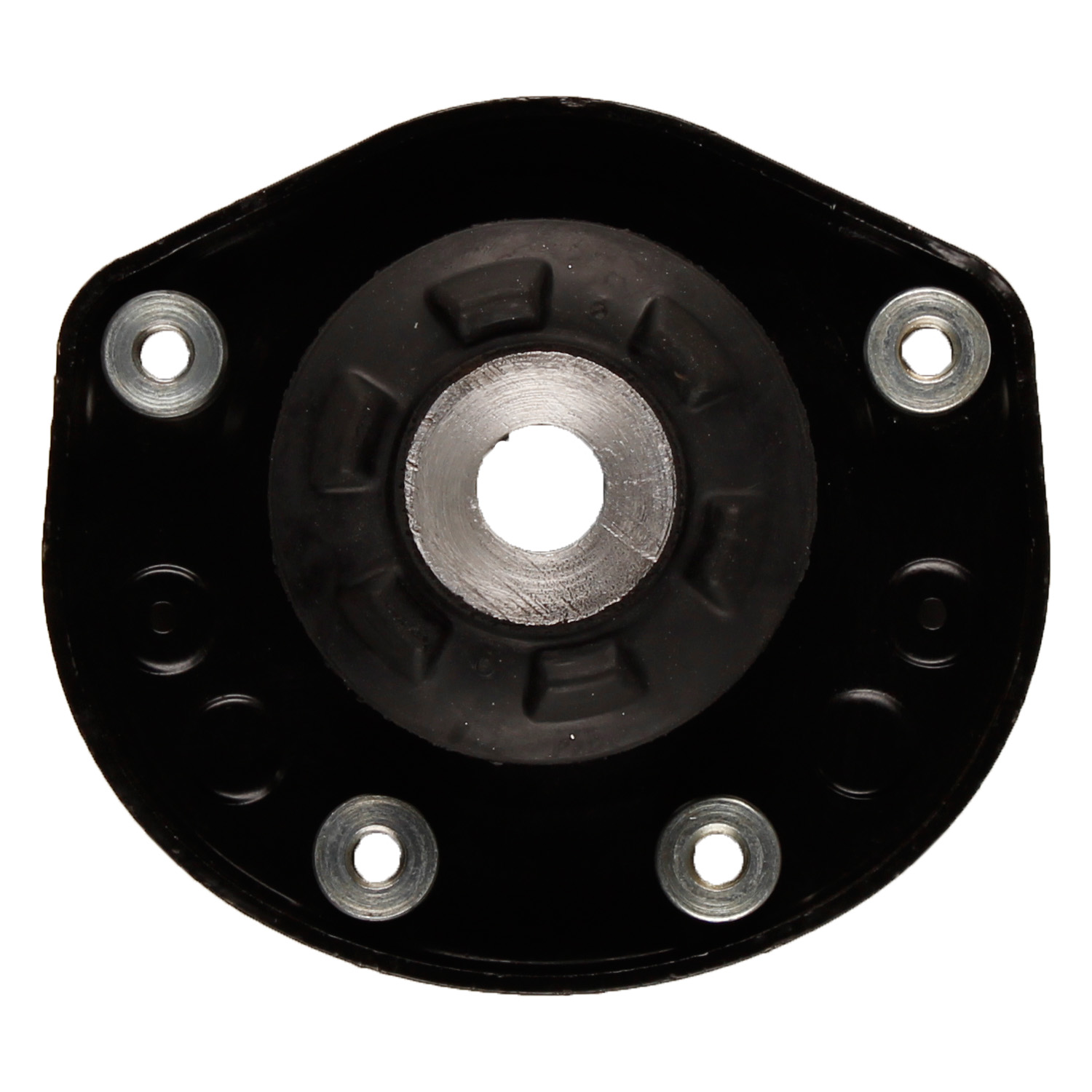 Bilstein 12-248599 B1 OE Replacement - Suspension Strut Mount
